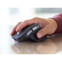 "Logitech Master Series MX Master 3S for Busines Graphite"