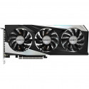 Gigabyte graphics card RTX 3060 12GB Gaming OC 2.0 LHR GDDR6 3Fan