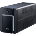 "APC Back-UPS 2200 Tower BX2200MI 2200VA 1200W"