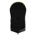 Wireless +2.4 G Vertical Mouse Delux M800 DB