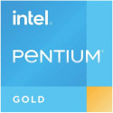 Intel Pentium G7400 processor, 3.7GHz, 6 MB, BOX (BX80715G7400)