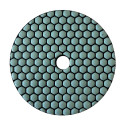 SPECIALIST+ diamond. sanding sheet, universal, 200P