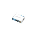 MikroTik RouterBoard AP hAP ac lite RB952Ui-5ac2nD