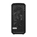Fractal Design Torrent Compact Black TG Dark Tint Case (FD-C-TOR1C-01)