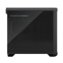 Fractal Design Torrent Compact Black TG Dark Tint Case (FD-C-TOR1C-01)