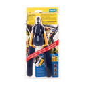 Riveting pliers Rapid RP100 MULTI