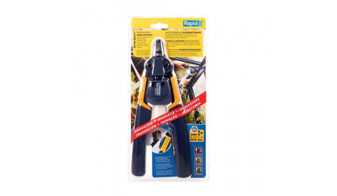 needitangid Rapid RP100 MULTI