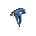 Technical hair dryer "RAPID R2000"