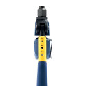 Riveting pliers Rapid RP100 MULTI