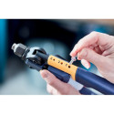 Riveting pliers Rapid RP100 MULTI