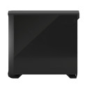 Fractal Design Torrent Compact Black TG Dark Tint Case (FD-C-TOR1C-01)