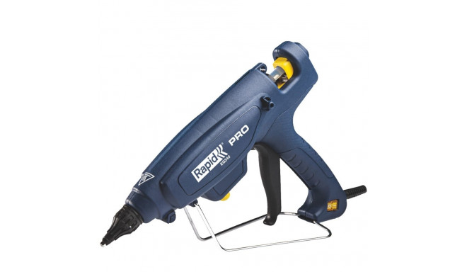 liimipüstol Rapid EG340