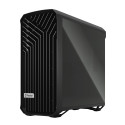 Fractal Design Torrent Compact Black TG Dark Tint Case (FD-C-TOR1C-01)