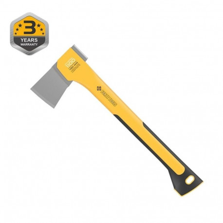 UNIVERSAL AXE U1100 FORTE TOOLS
