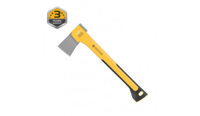 UNIVERSAL AXE U1100 FORTE TOOLS