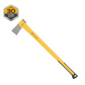 SPLITTING AXE C2700 FORTE TOOLS