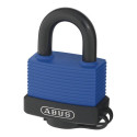 PADLOCK HANG 70IB/50 42732