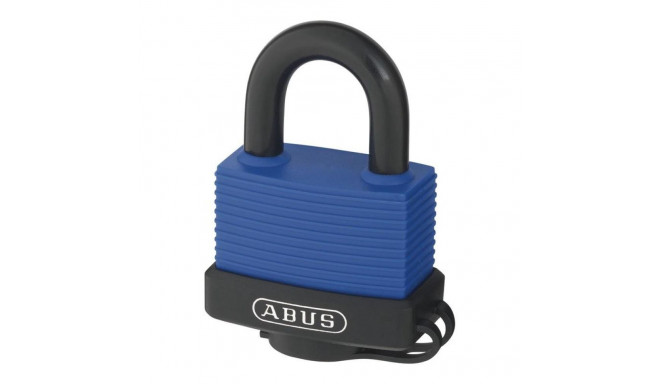 PADLOCK HANG 70IB/50 42732