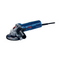 ANGLE GRINDER 900W GWS 9-125 125MM