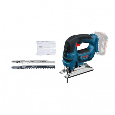 JIG SAW GST 18 V-LI B SOLO