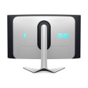 Dell | Curved Screen Gaming Monitor | AW3225QF | 31.6 " | OLED | 4K UHD | 16:9 | 240 Hz | 0.03 ms | 