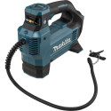 Cordless compressor MAKITA DMP181Z