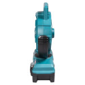 Cordless fan MAKITA CF001GZ 40V Max XGT