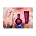 Britney Spears Fantasy Eau de Parfum (100ml) (Edp 100 ml + Body Cream 100 ml)