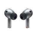 Samsung Galaxy Buds3 Pro