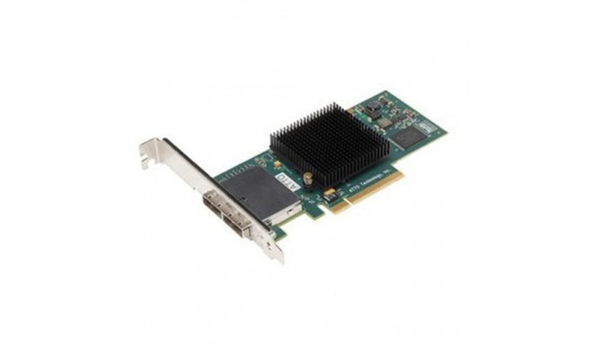 Fujitsu 2x1Gbit Cu Intel I350-T2 Internal Ethernet 1000 Mbit/s