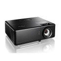 Optoma UHZ55 data projector Standard throw projector 3000 ANSI lumens DLP 2160p (3840x2160) 3D White