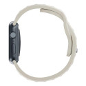 3MK 5903108565790 watch part/accessory Watch strap