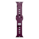 3MK 5903108565783 watch part/accessory Watch strap