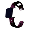 3MK 5903108565783 watch part/accessory Watch strap