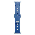 3MK 5903108565738 watch part/accessory Watch strap