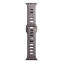 3MK 5903108565691 watch part/accessory Watch strap