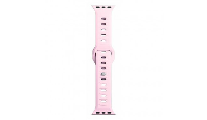 3MK 5903108565677 watch part/accessory Watch strap