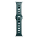 3MK 5903108565608 watch part/accessory Watch strap