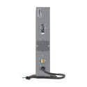 Legrand 310662 UPS battery cabinet Rackmount/Tower