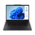 Lenovo ThinkPad P14s AMD Ryzen™ 7 PRO 8840HS Mobile workstation 35.6 cm (14") WUXGA 64 GB D