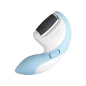 Medisana CR 870 Electric nail polisher Battery