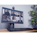 Trust SpotLight Pro webcam 1.3 MP 640 x 480 pixels USB 2.0 Black