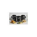 Ninja OL550EU multi cooker 6 L 1460 W Black, Stainless steel