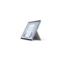 Microsoft Surface Pro 9 Intel® Core™ i7 256 GB 33 cm (13&quot;) 16 GB Wi-Fi 6E (802.11ax) Window
