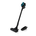 Bosch Serie 6 BBS611LAG handheld vacuum Blue Bagless