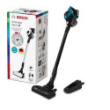 Bosch Serie 6 BBS611LAG handheld vacuum Blue Bagless