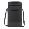 Belkin EDA002 laptop case 38.1 cm (15&quot;) Sleeve case Black