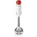 Bosch MSM64110 blender Immersion blender 450 W Red, White