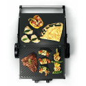 Bosch TCG4104 contact grill