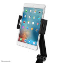 Neomounts tablet mount